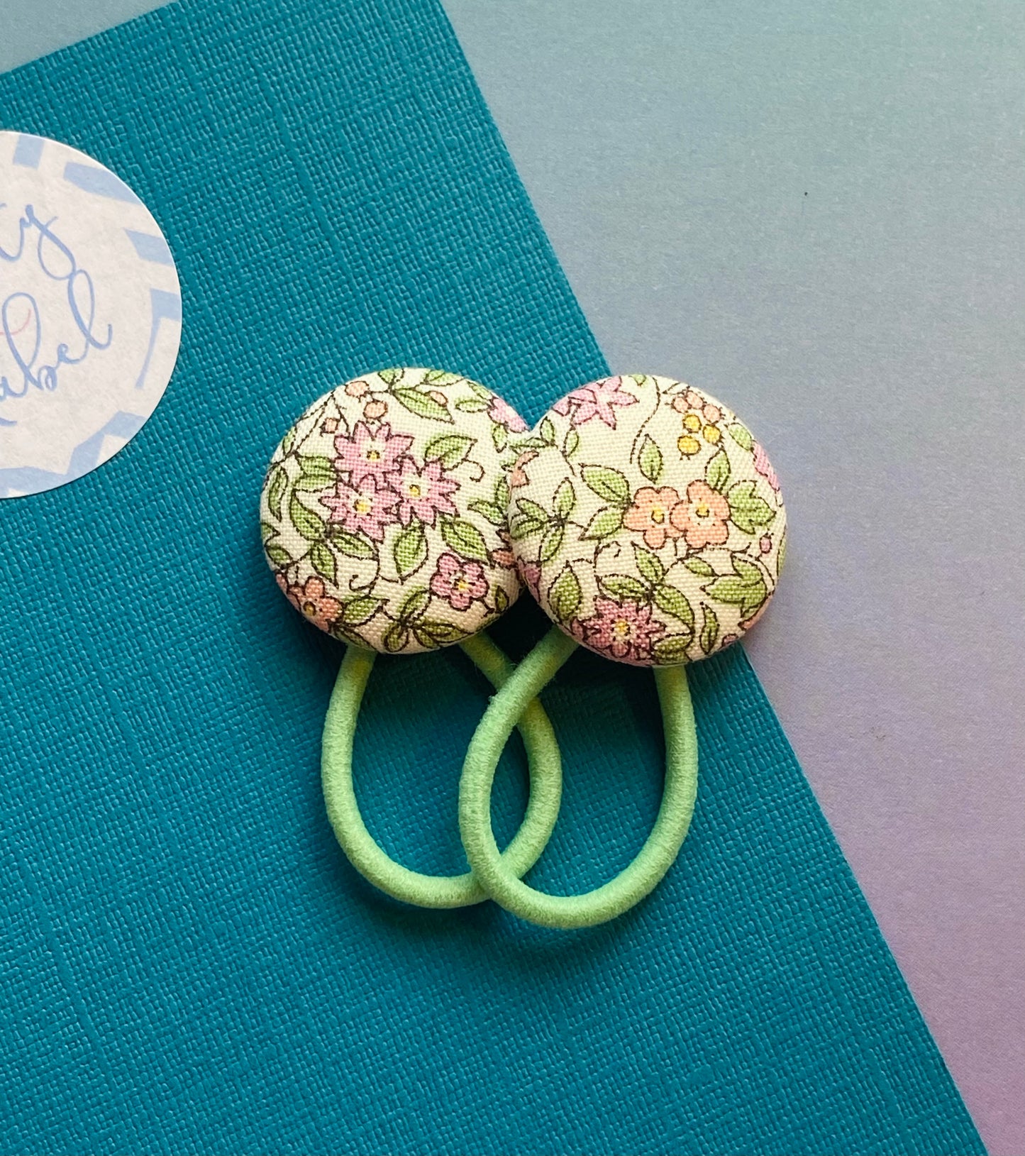 Liberty Forget Me Not