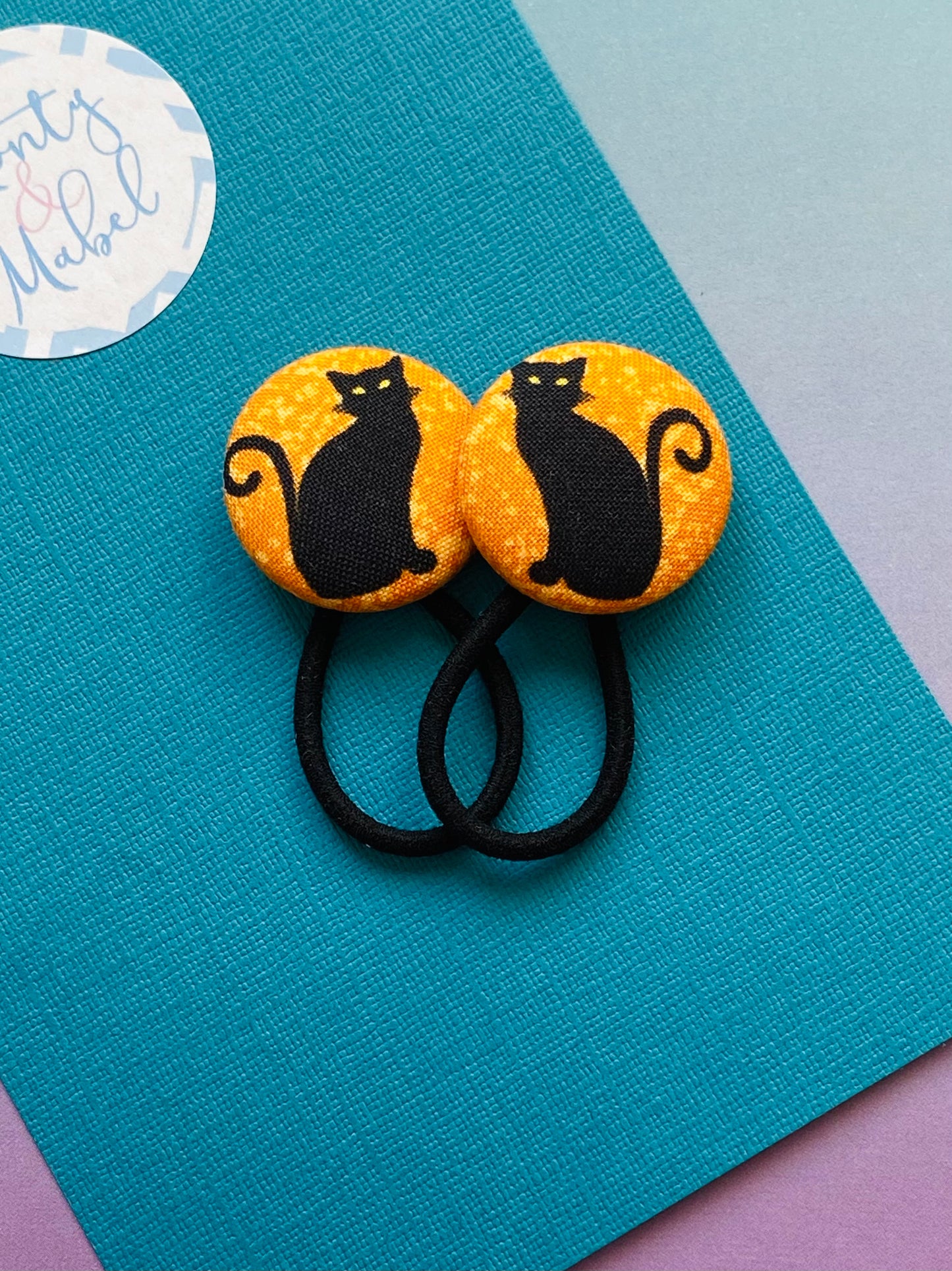 Black Cats
