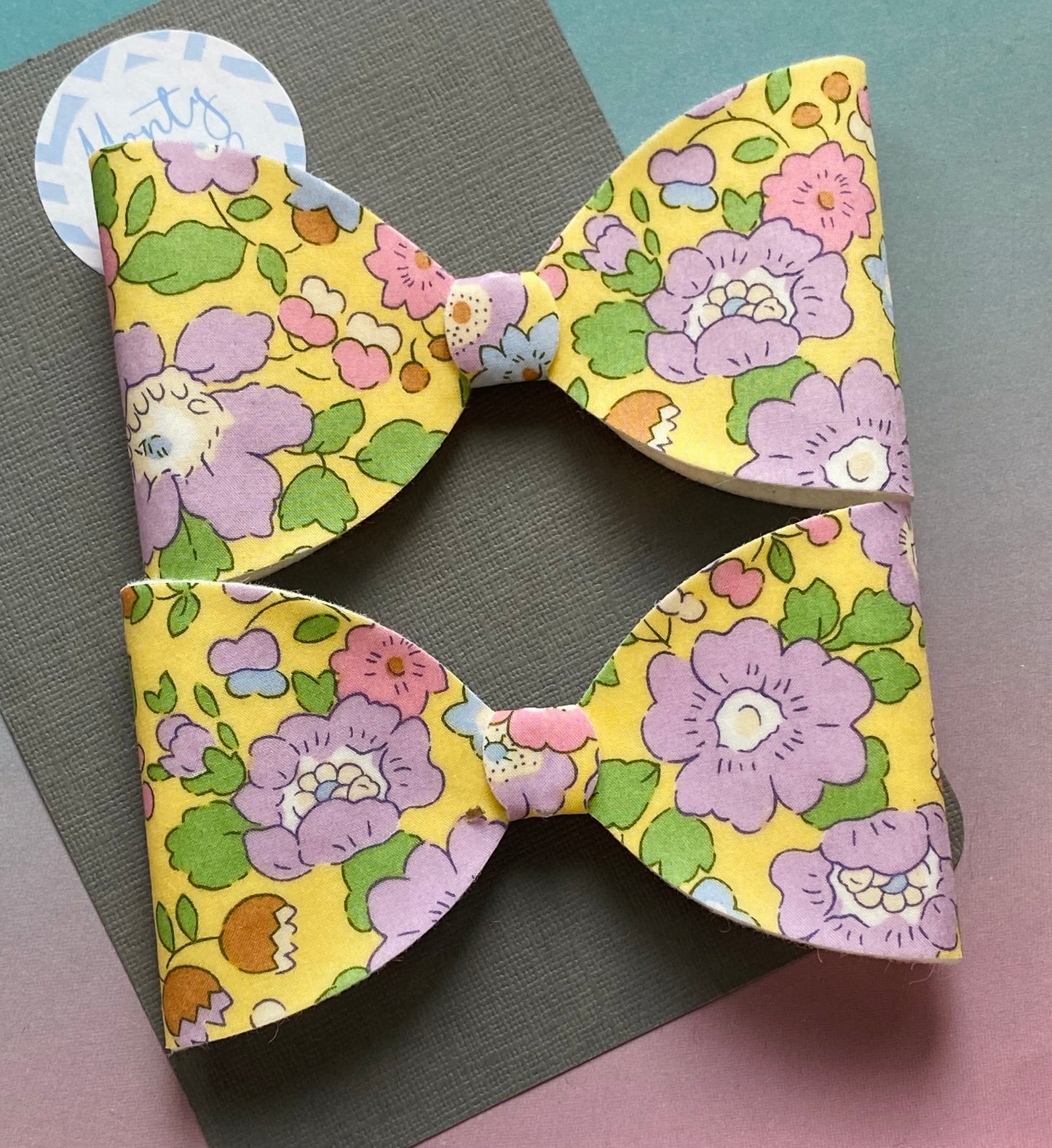 Sale: Liberty Classic Bow