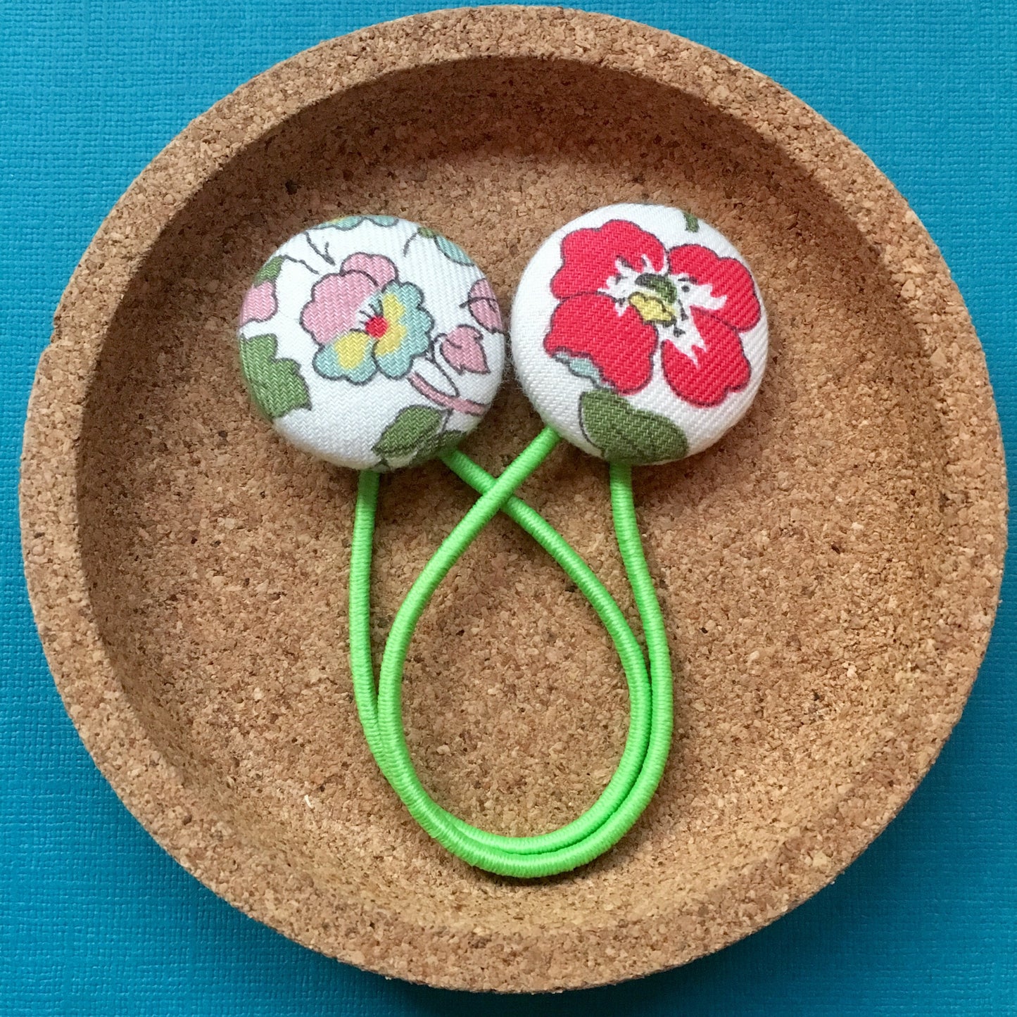 Boden’s Pink Wild Berry