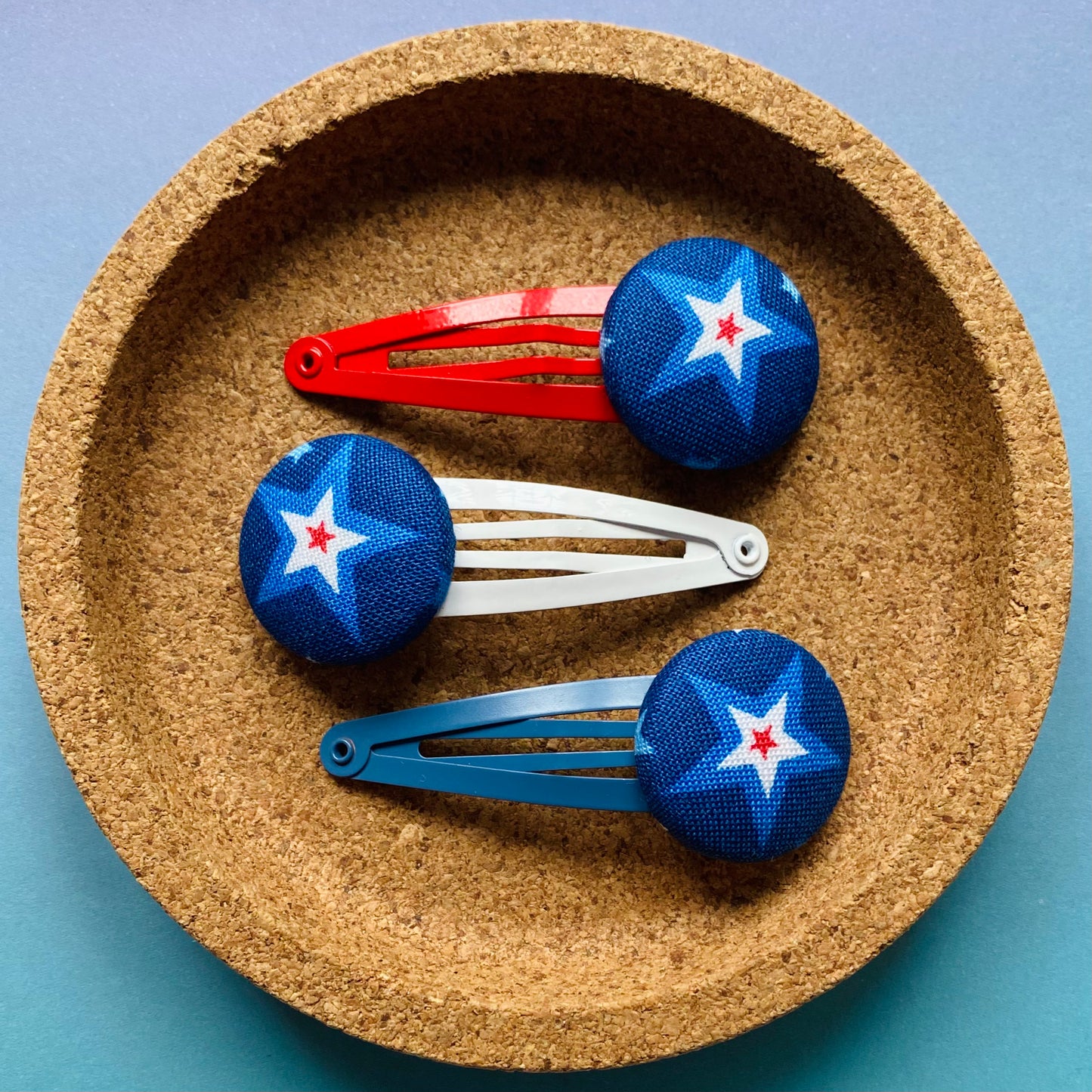 American Stars