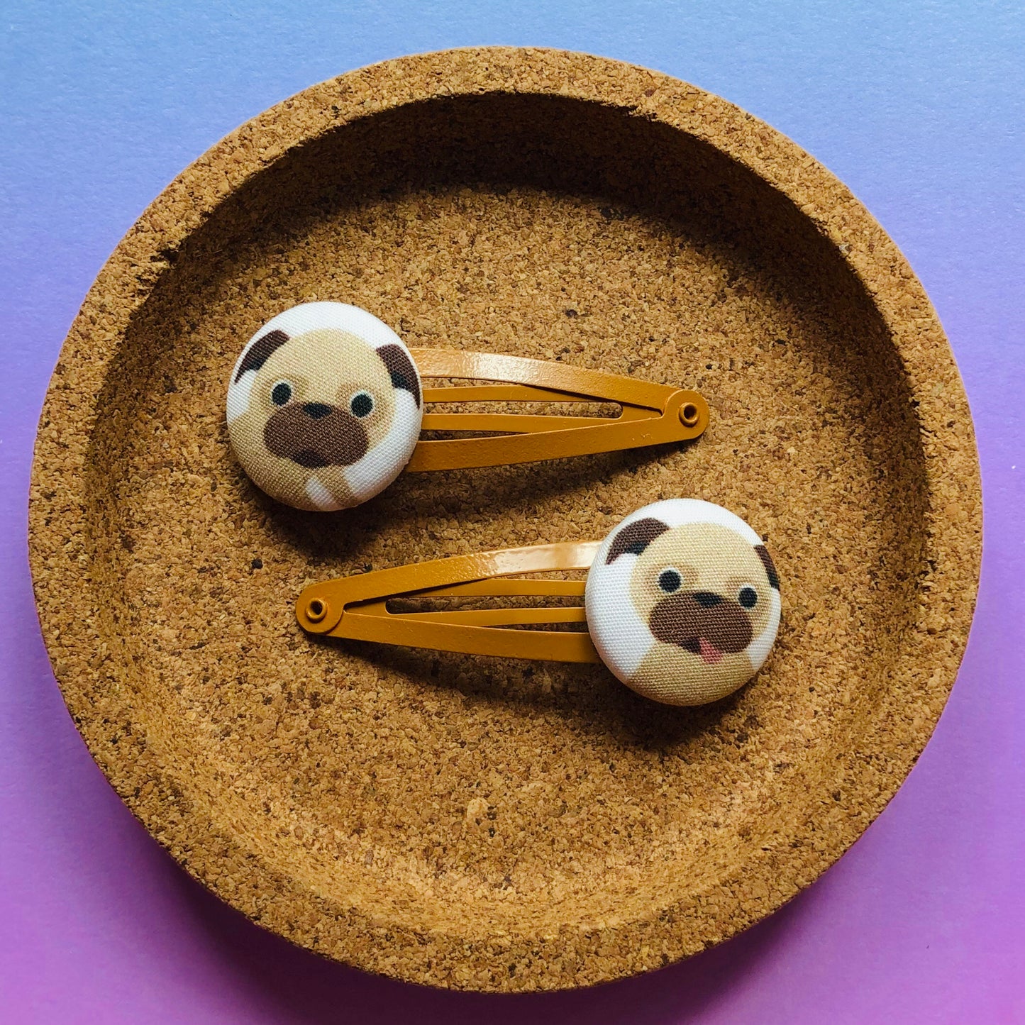 Pugs