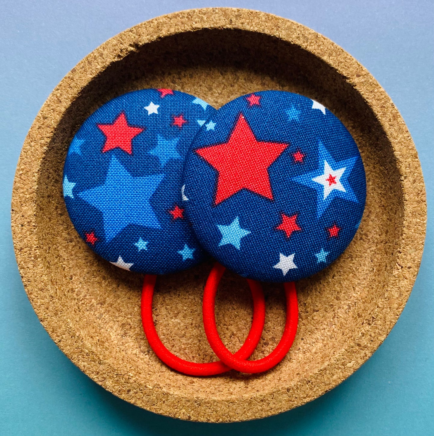 American Stars
