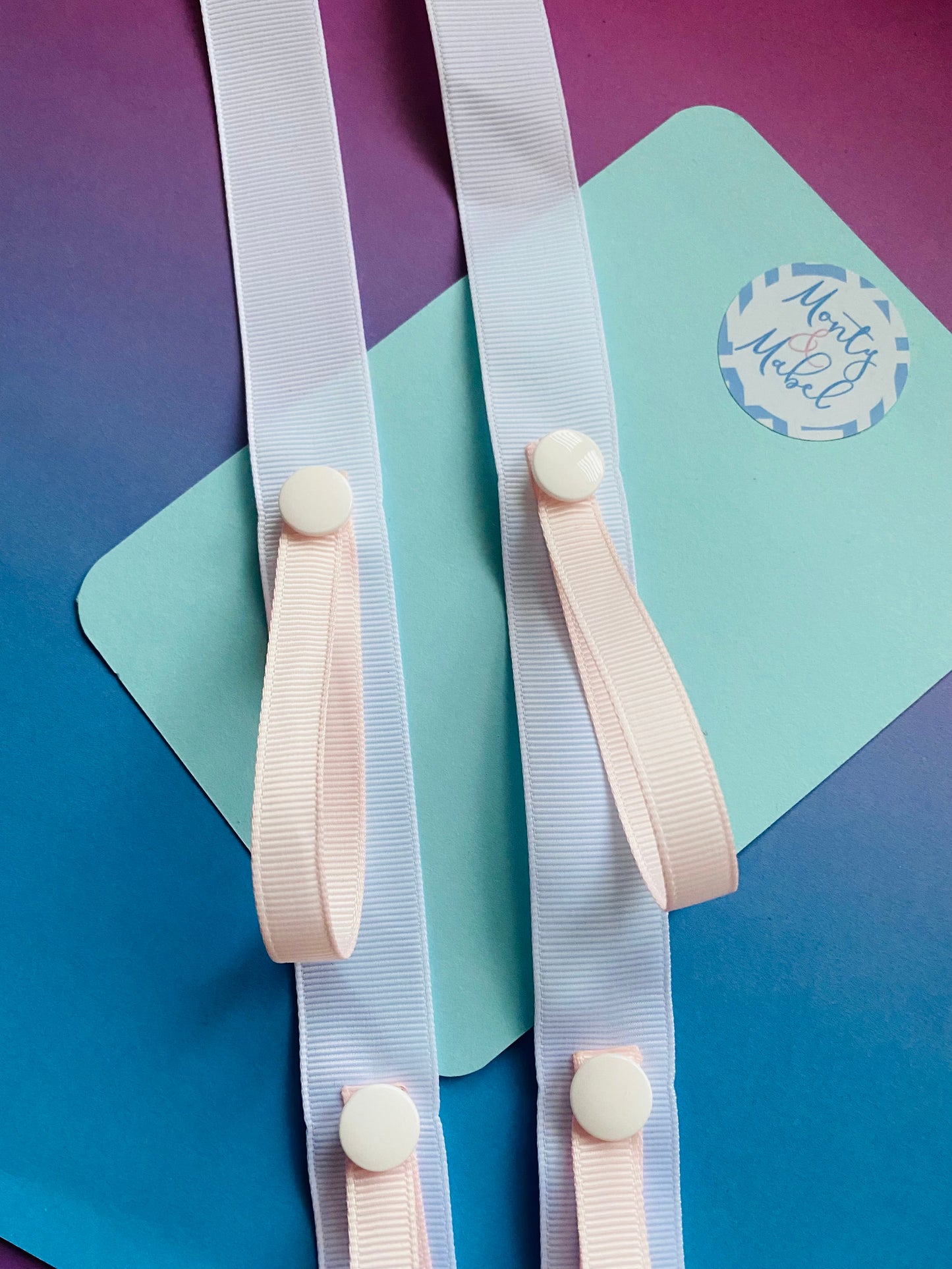 Sale: Swan Holder