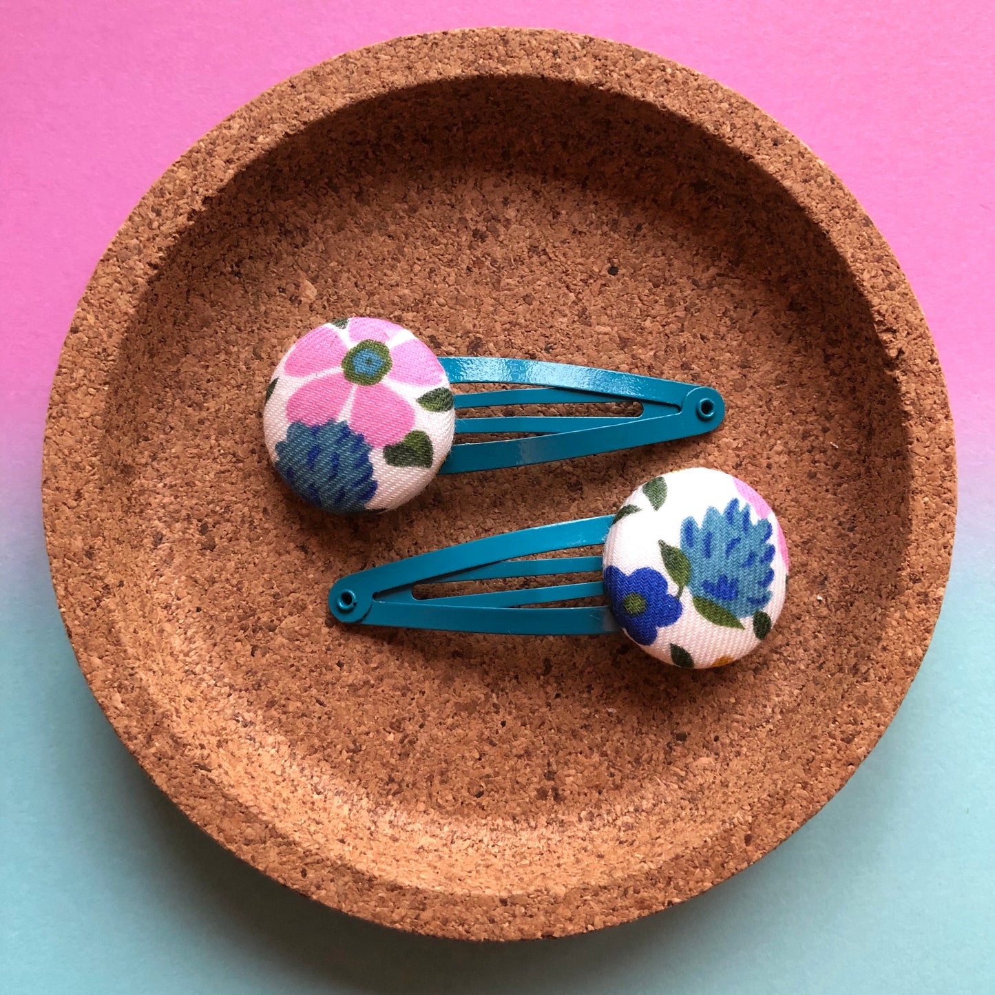 Boden’s Multi Jolly Floral