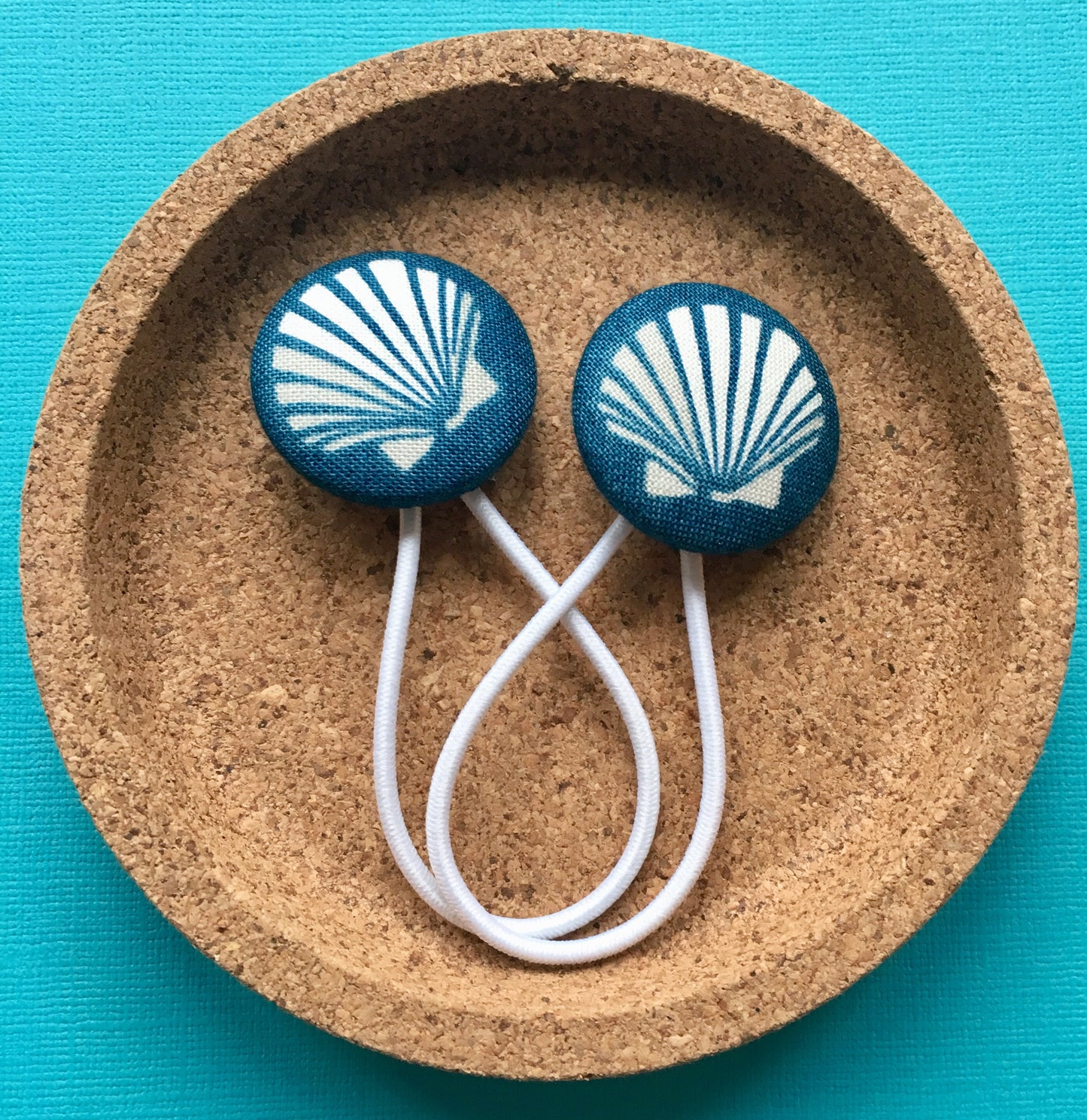 Sea Shells