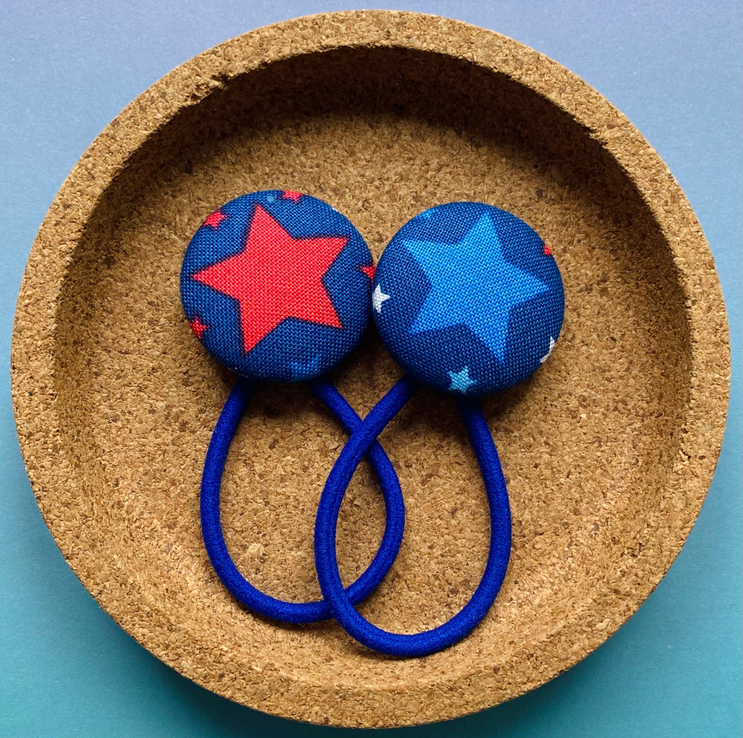 American Stars