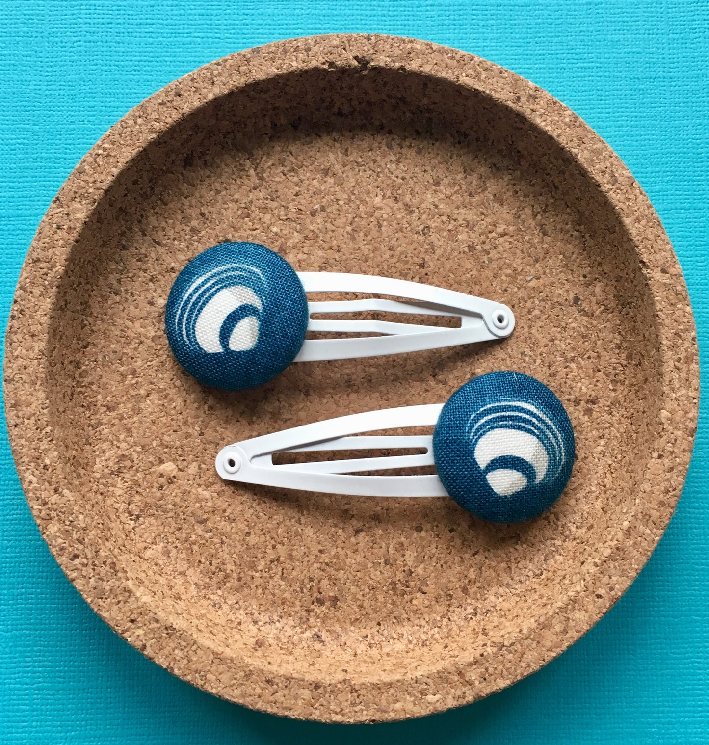 Sea Shells