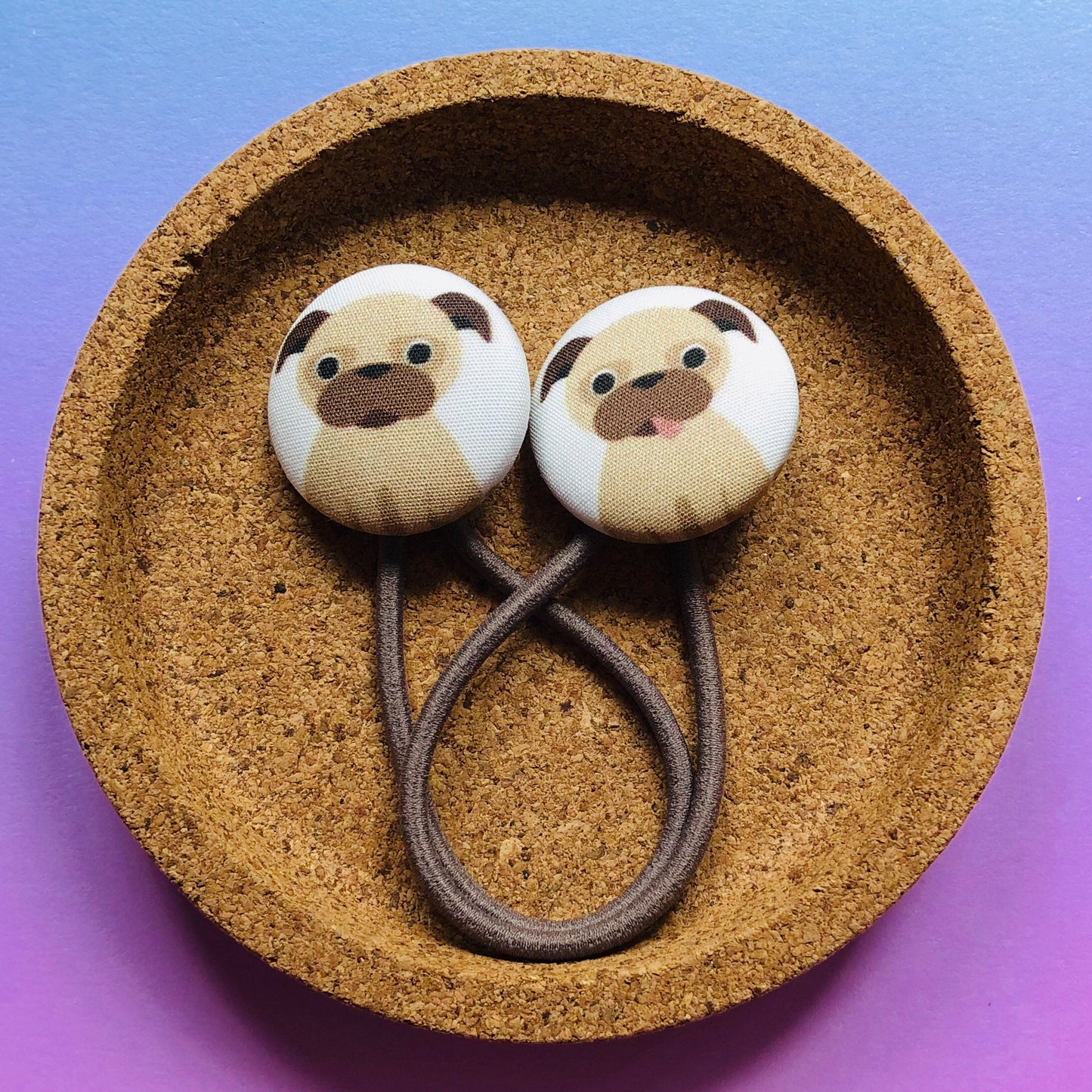 Pugs