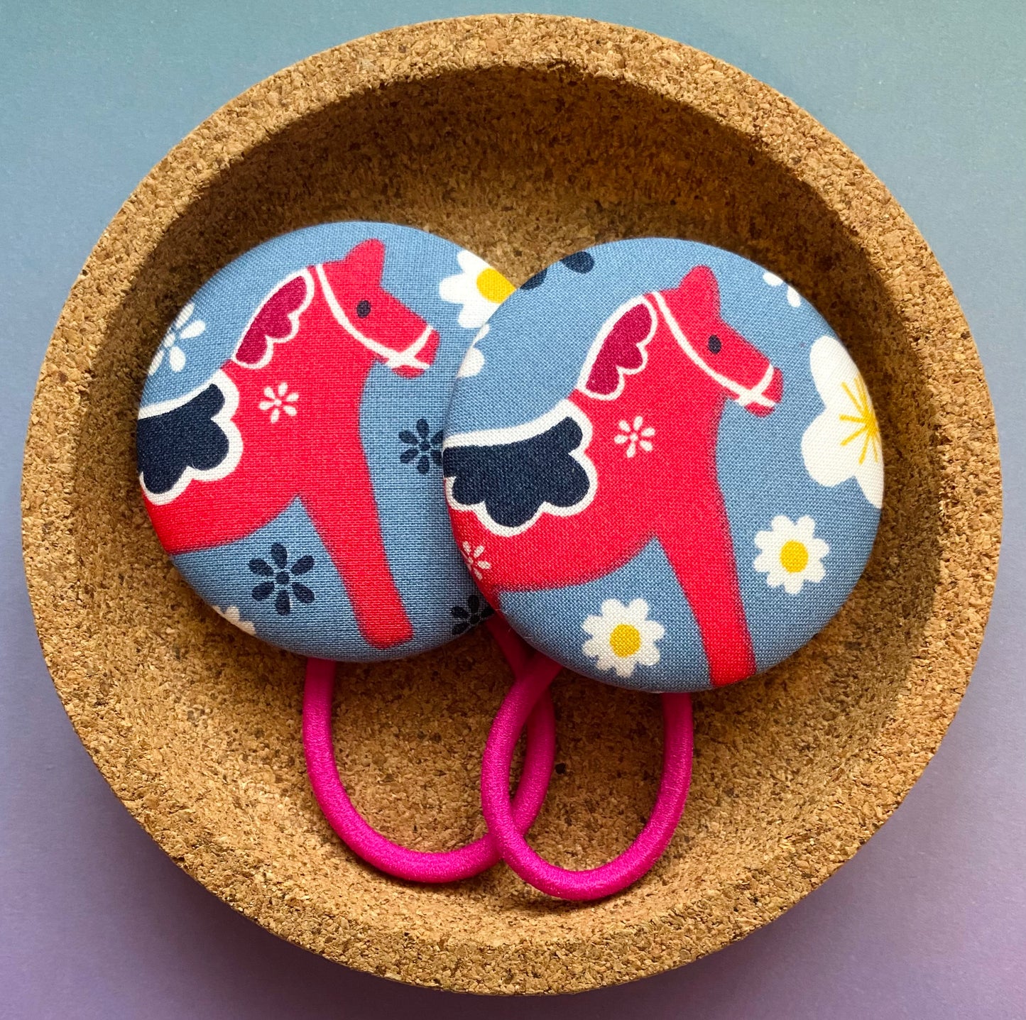 Frugi’s Dala Ditsy