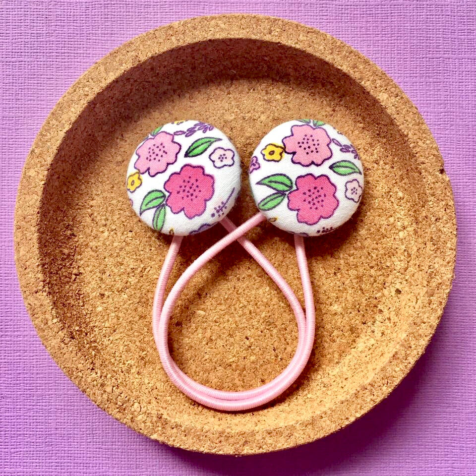 Made With JoJo Maman Bebe’s Meadow