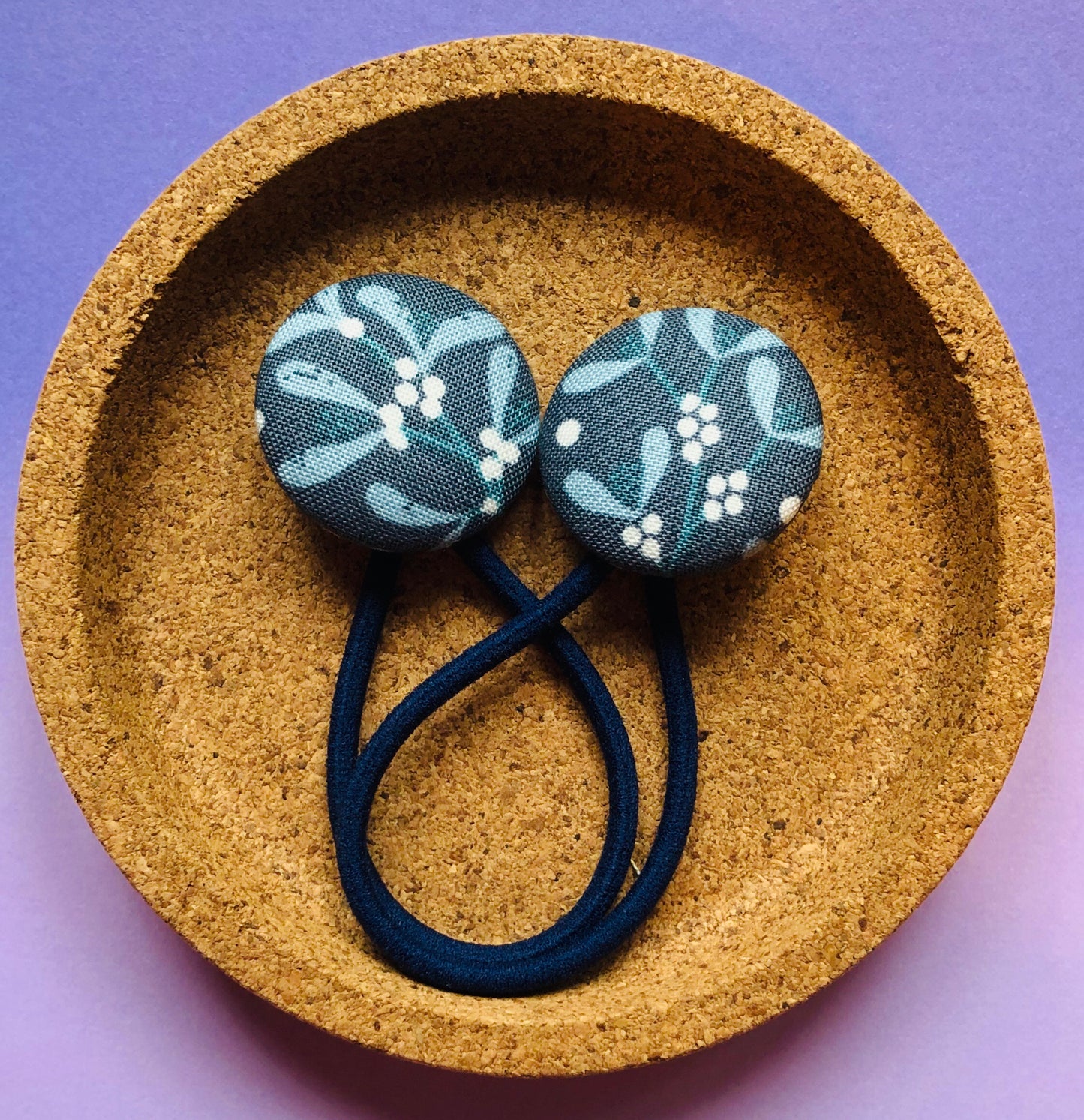 Mistletoe