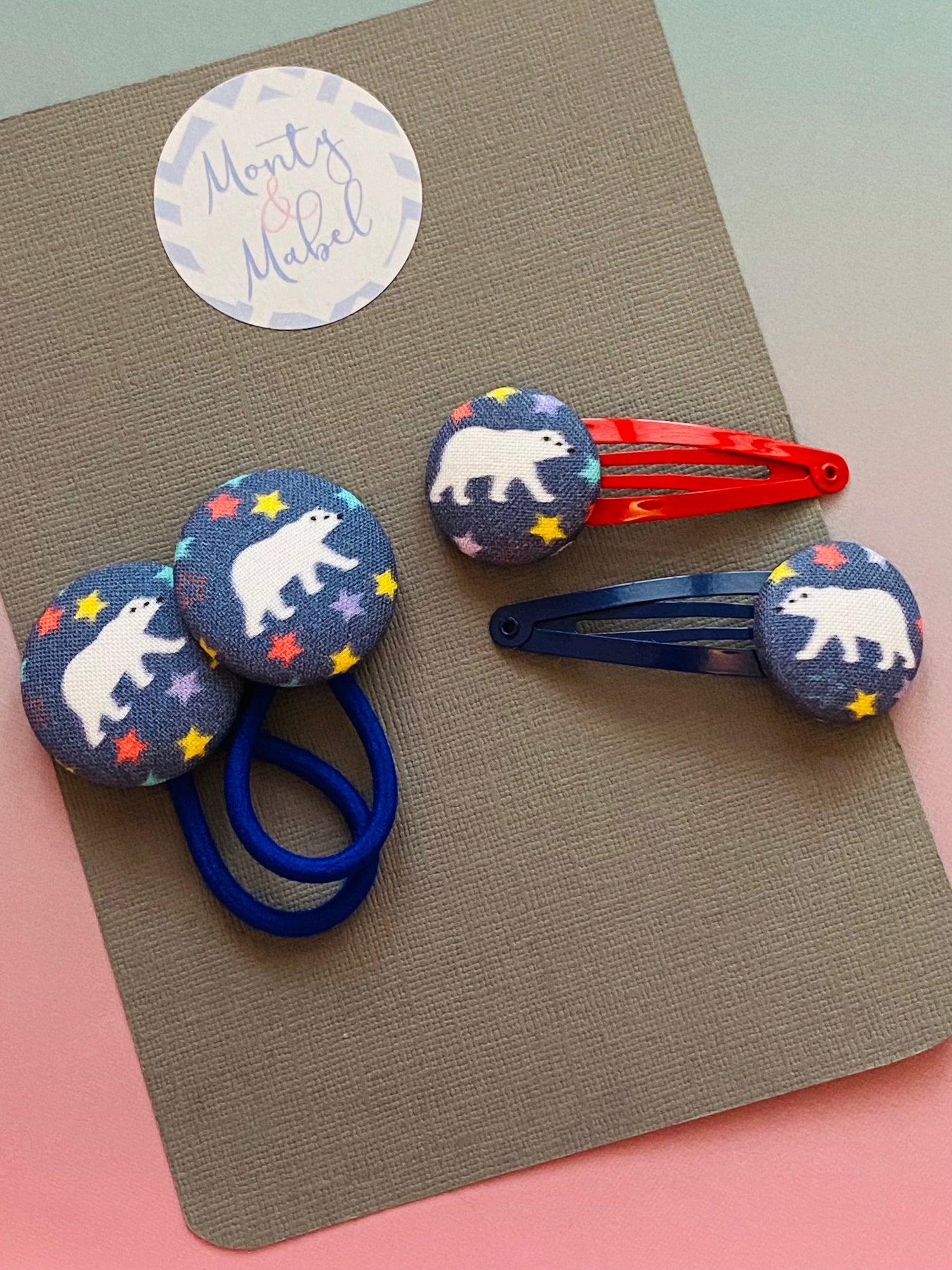 Matches for Frugi & Kite
