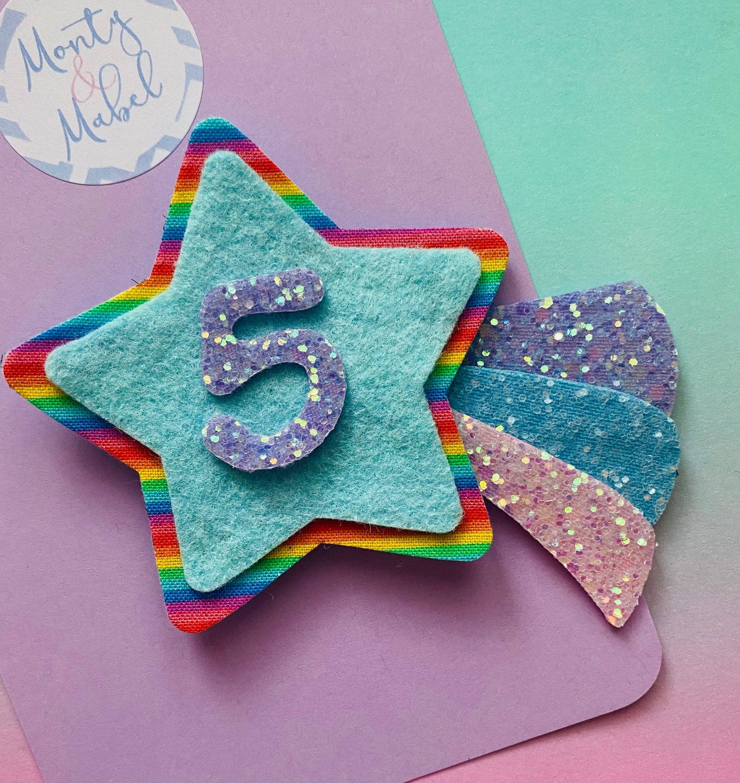 Birthdays