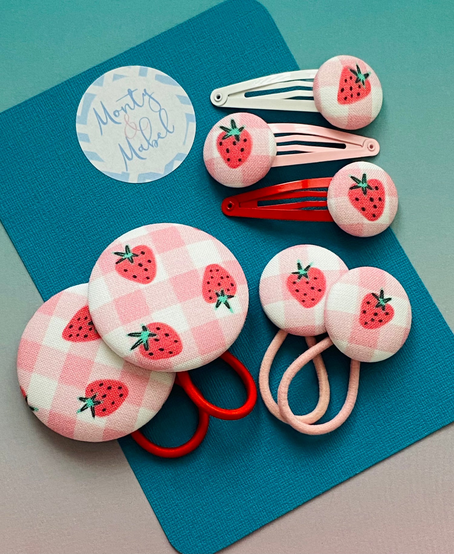 Matches for JoJo Maman Bebe
