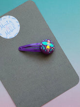 Sale: Fairy Standard Clip (Single)