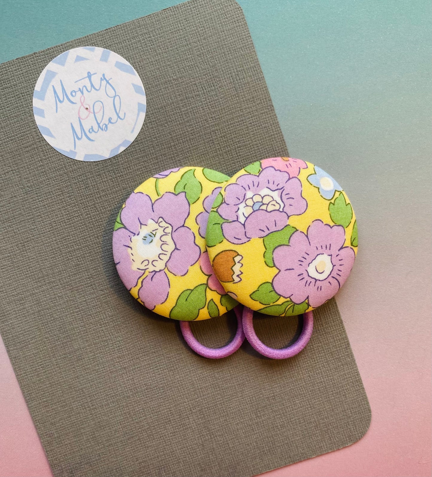 Liberty Betsy Meadow A
