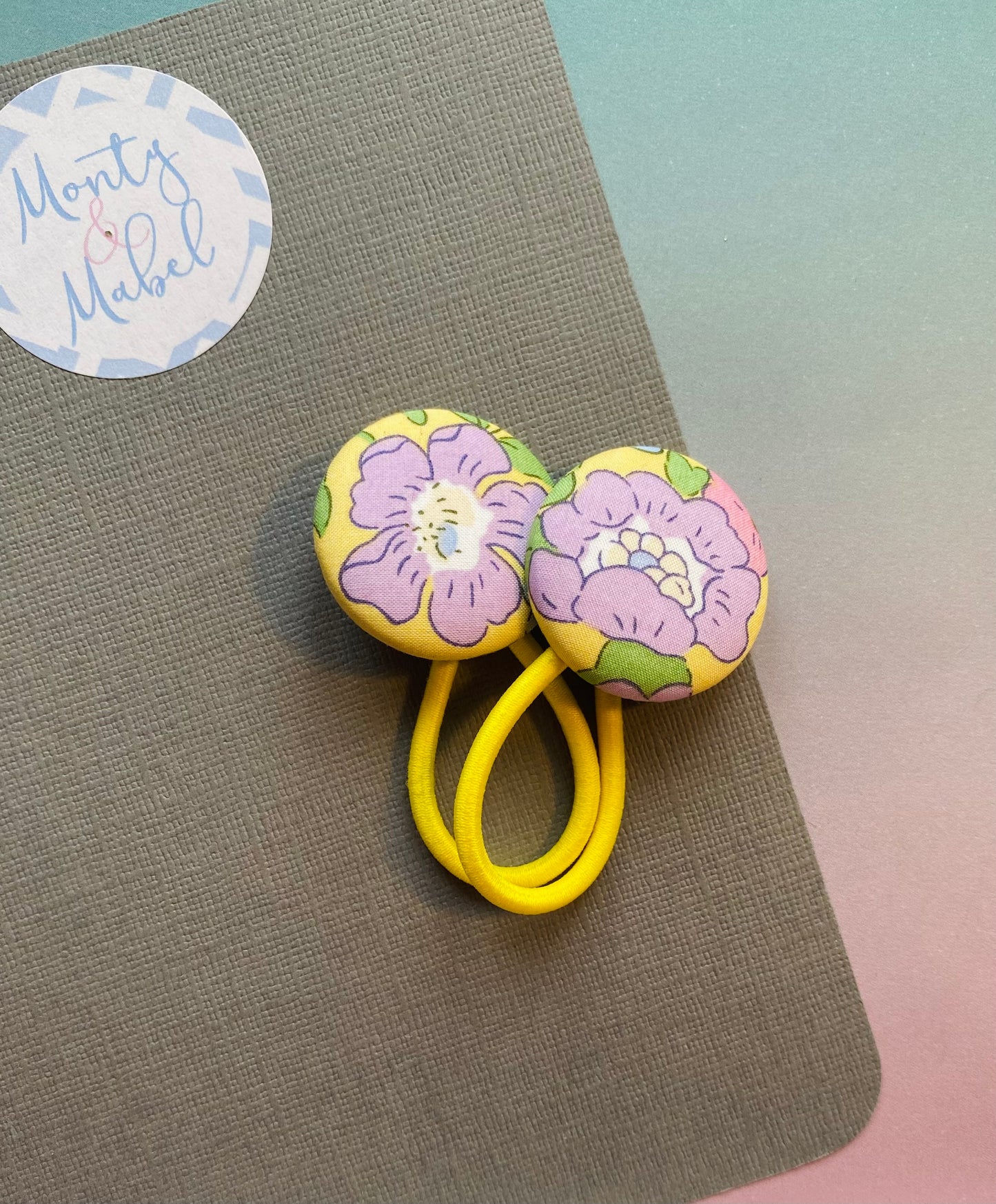 Liberty Betsy Meadow A