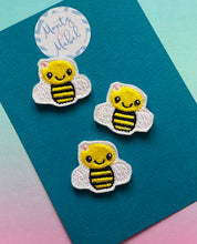 Sale: Bee Feltie