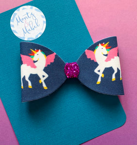 Sale: Pegasus Classic Bow