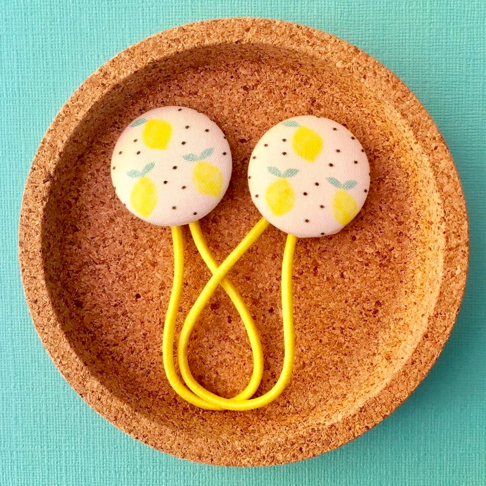 Lemons