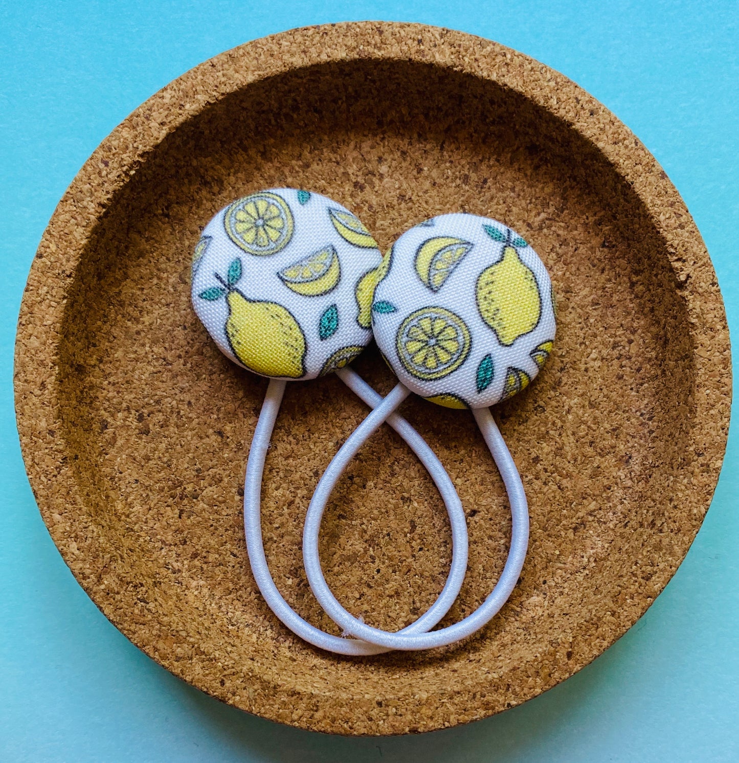 Lemons