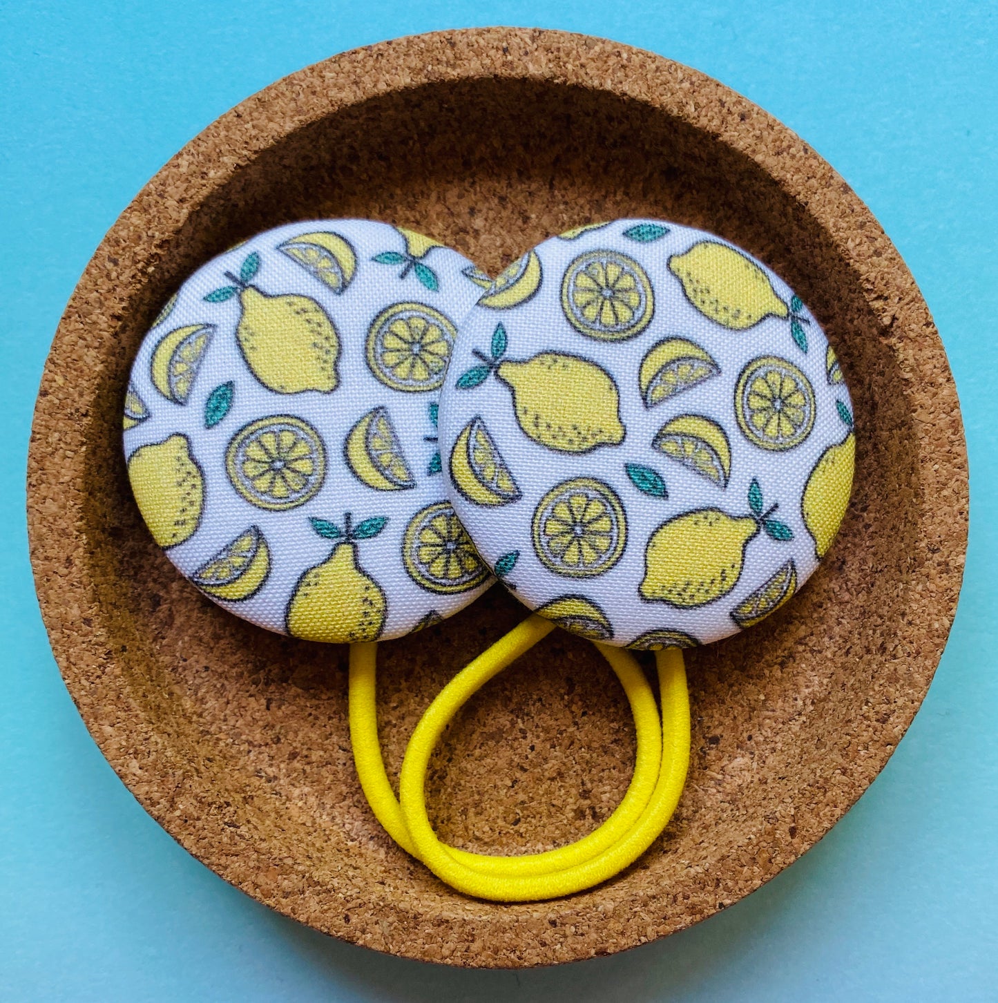 Lemons