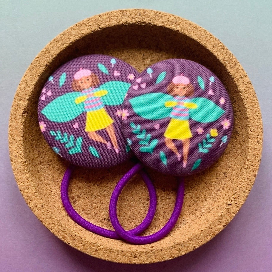 Magical Fairy
