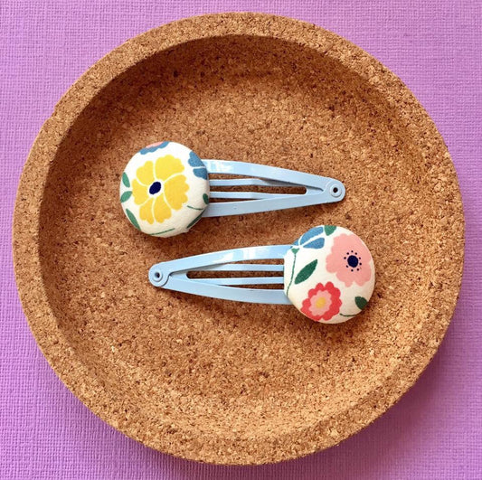 Boden’s Multi Mini Folk Floral