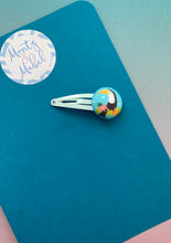 Sale: Toucan Tiny Clip (Single)