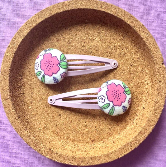 Made With JoJo Maman Bebe’s Meadow