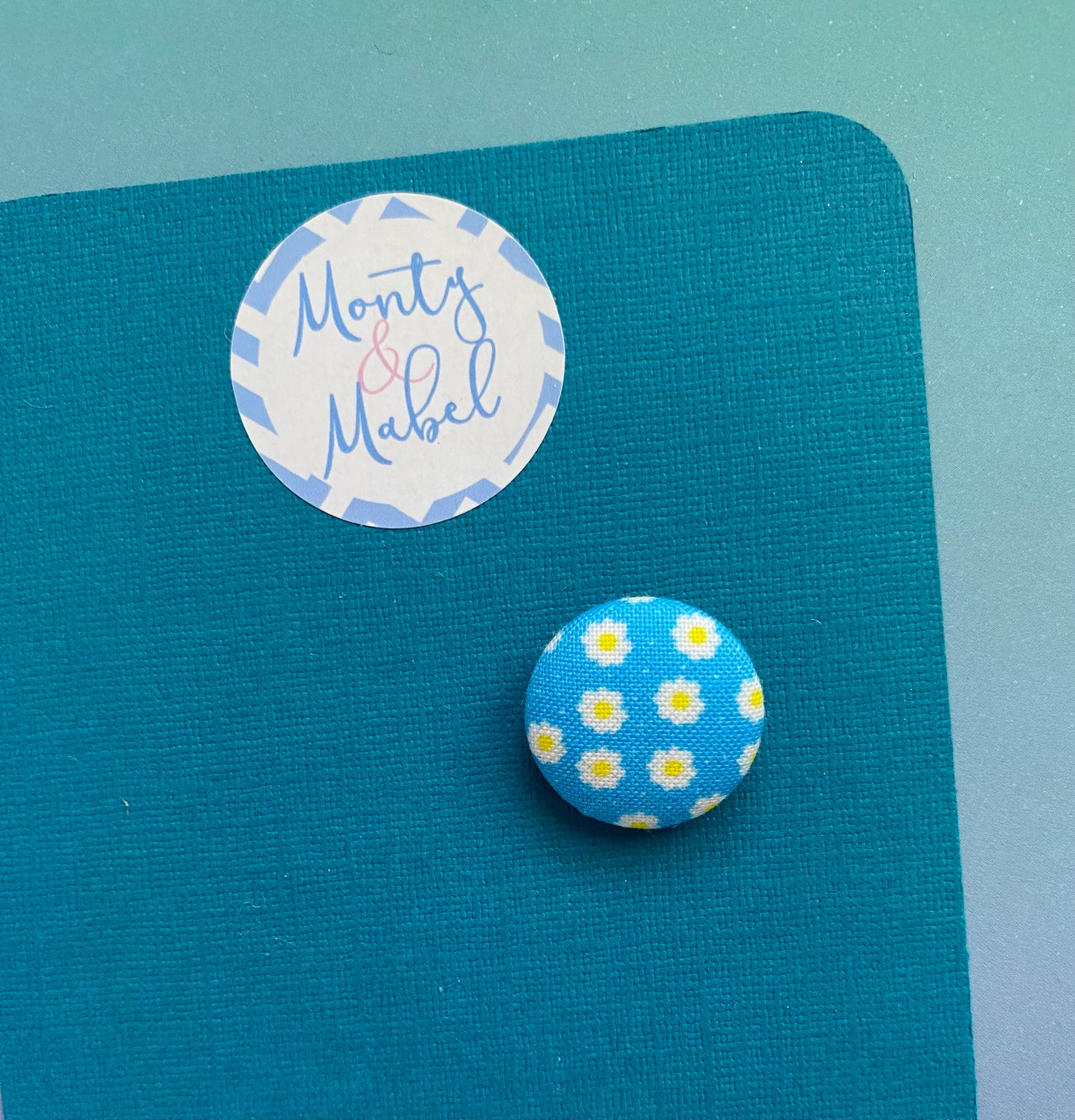 Sale: Diddy Daisies Tiny Bobble (Single)