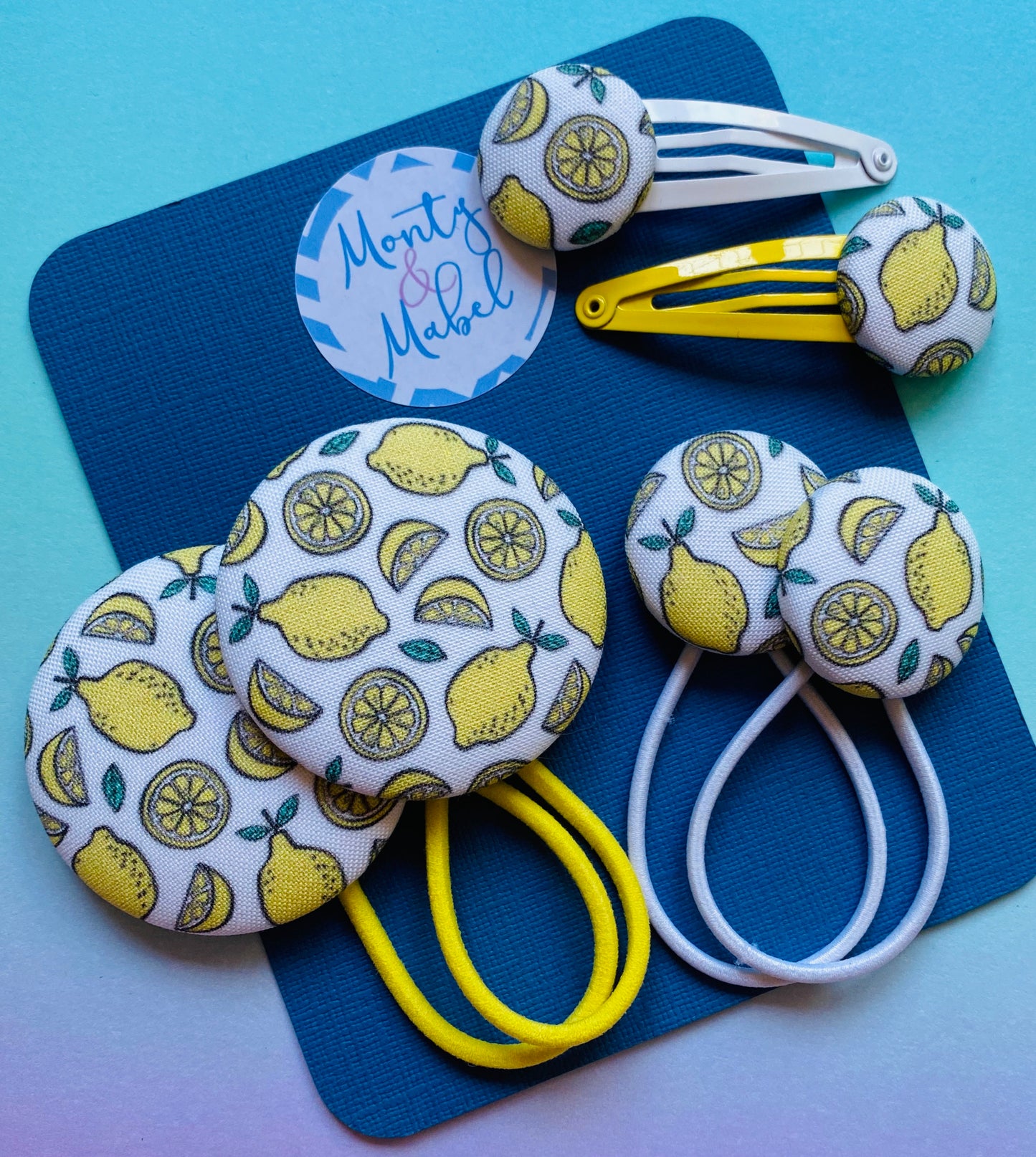 Lemons